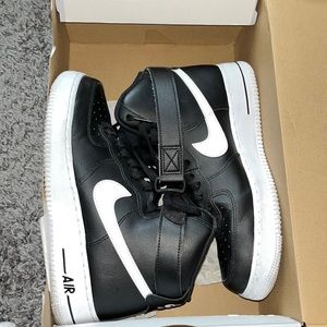 Nike Air Force 1 Highs